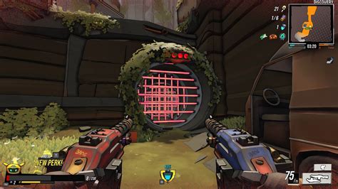 roboquest 6 digit code|Roboquest: How To Open All Locked Doors Guide .